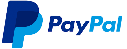 pay with paypal - Tayler Holder Store